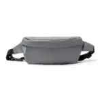 Borsa unisex comoda – 2E7M92SMA
