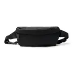 Borsa unisex comoda – 2E7M92SMA