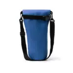 Borsa unisex comoda – 2E970X3E4