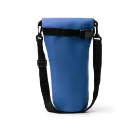 Borsa unisex comoda – 2E970X3E4 2