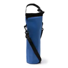 Borsa unisex comoda – 2E970X3E4