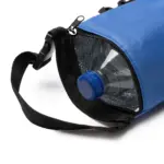 Borsa unisex comoda – 2E970X3E4