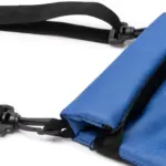 Borsa unisex comoda – 2E970X3E4