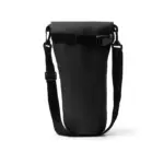 Borsa unisex comoda – 2E970X3E4