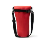 Borsa unisex comoda – 2E970X3E4