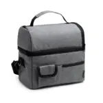 Borsa unisex comoda – 2EAAYIP1Y