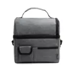 Borsa unisex comoda – 2EAAYIP1Y