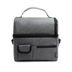Borsa unisex comoda – 2EAAYIP1Y 2