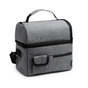Borsa unisex comoda – 2EAAYIP1Y