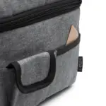 Borsa unisex comoda – 2EAAYIP1Y