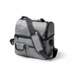 Borsa unisex comoda – 2EAAYIP1Y