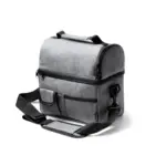 Borsa unisex comoda – 2EAAYIP1Y