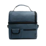 Borsa unisex comoda – 2EAAYIP1Y