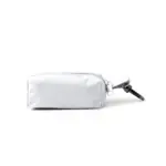 Borsa unisex comoda