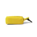 Borsa unisex comoda