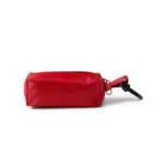 Borsa unisex comoda