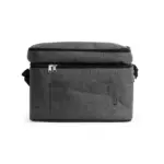 Borsa unisex comoda – 2ECUTN7HX