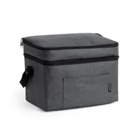 Borsa unisex comoda – 2ECUTN7HX