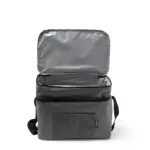 Borsa unisex comoda – 2ECUTN7HX