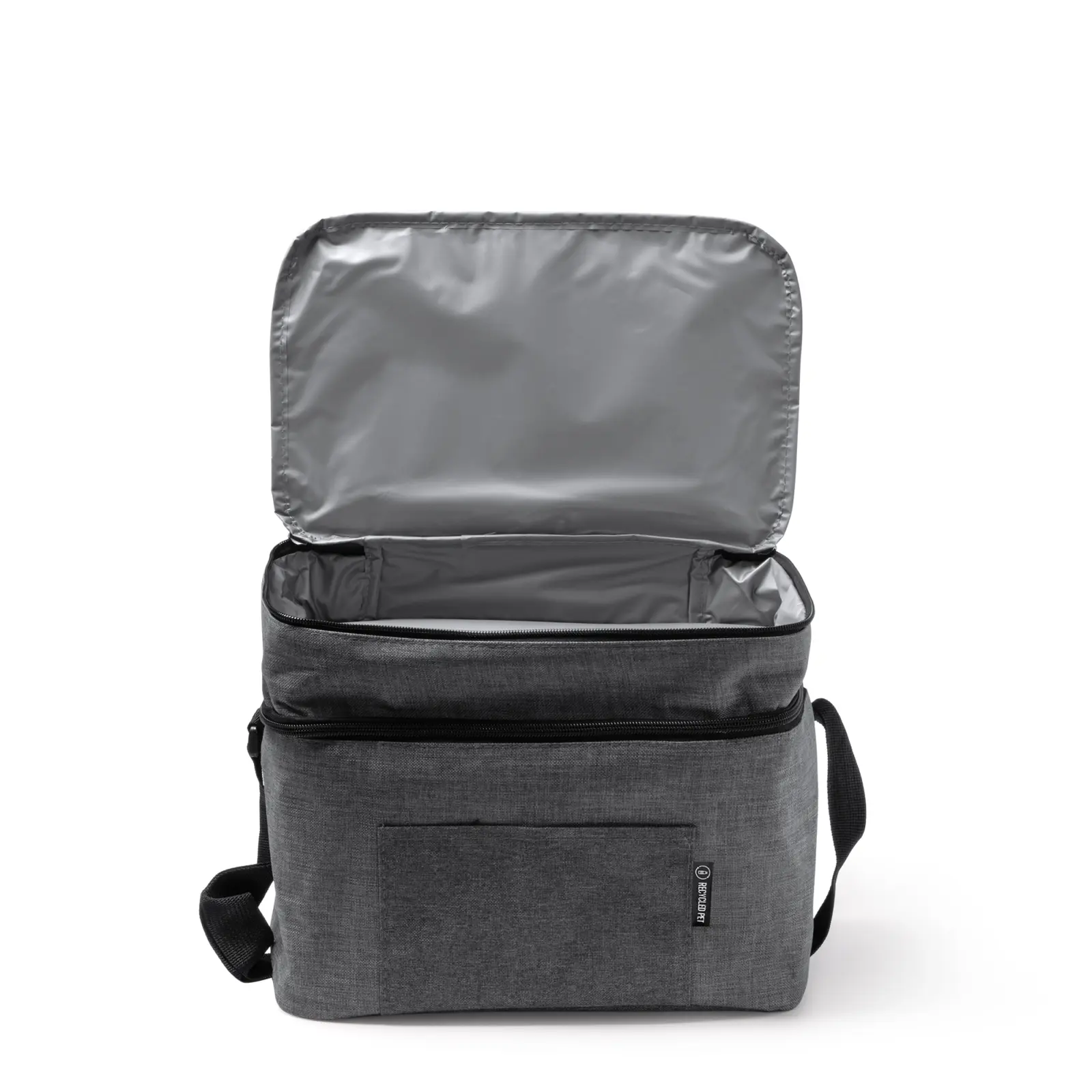 Borsa unisex comoda – 2ECUTN7HX 4 Borsa unisex comoda – 2ECUTN7HX 4