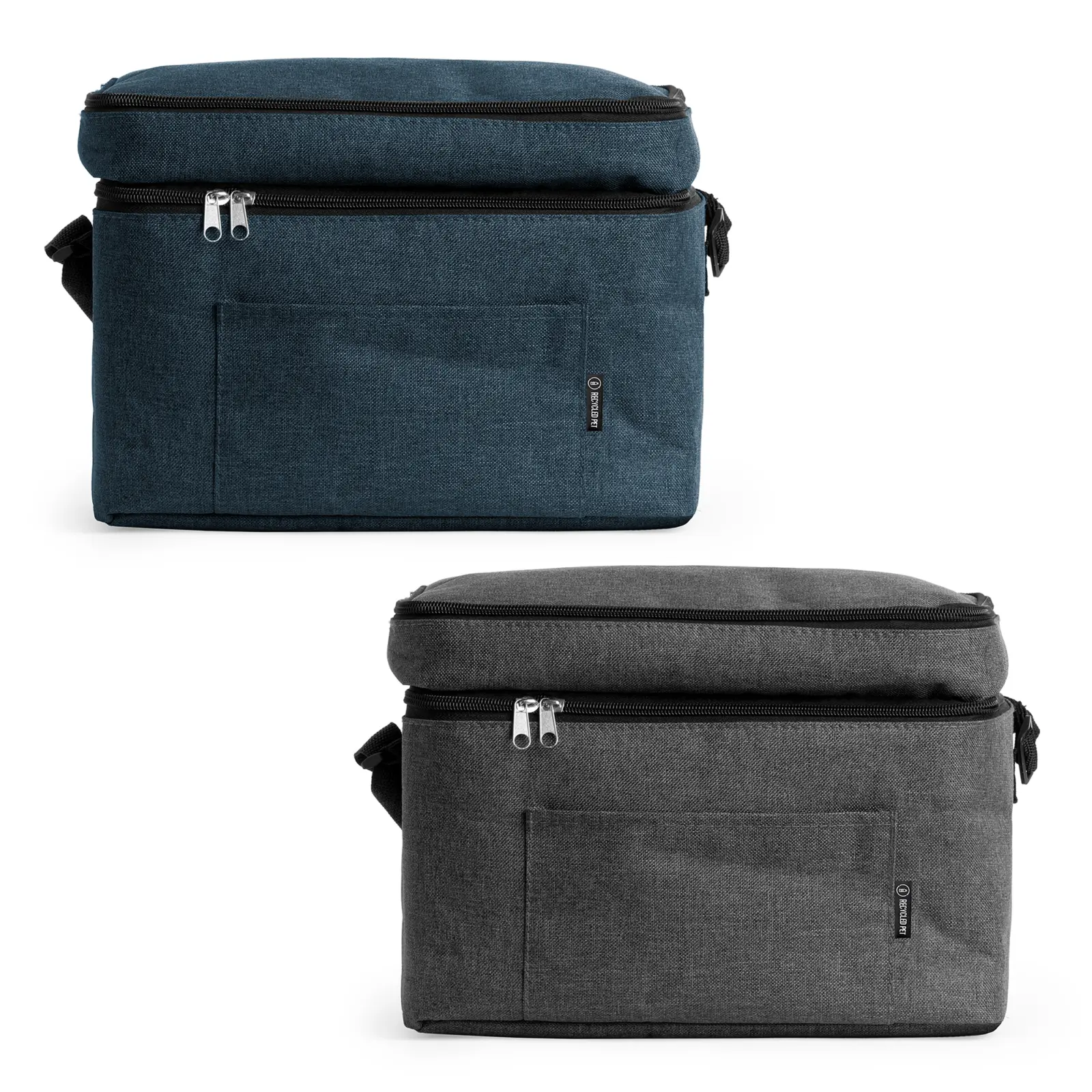 Borsa unisex comoda – 2ECUTN7HX 5 Borsa unisex comoda – 2ECUTN7HX 5