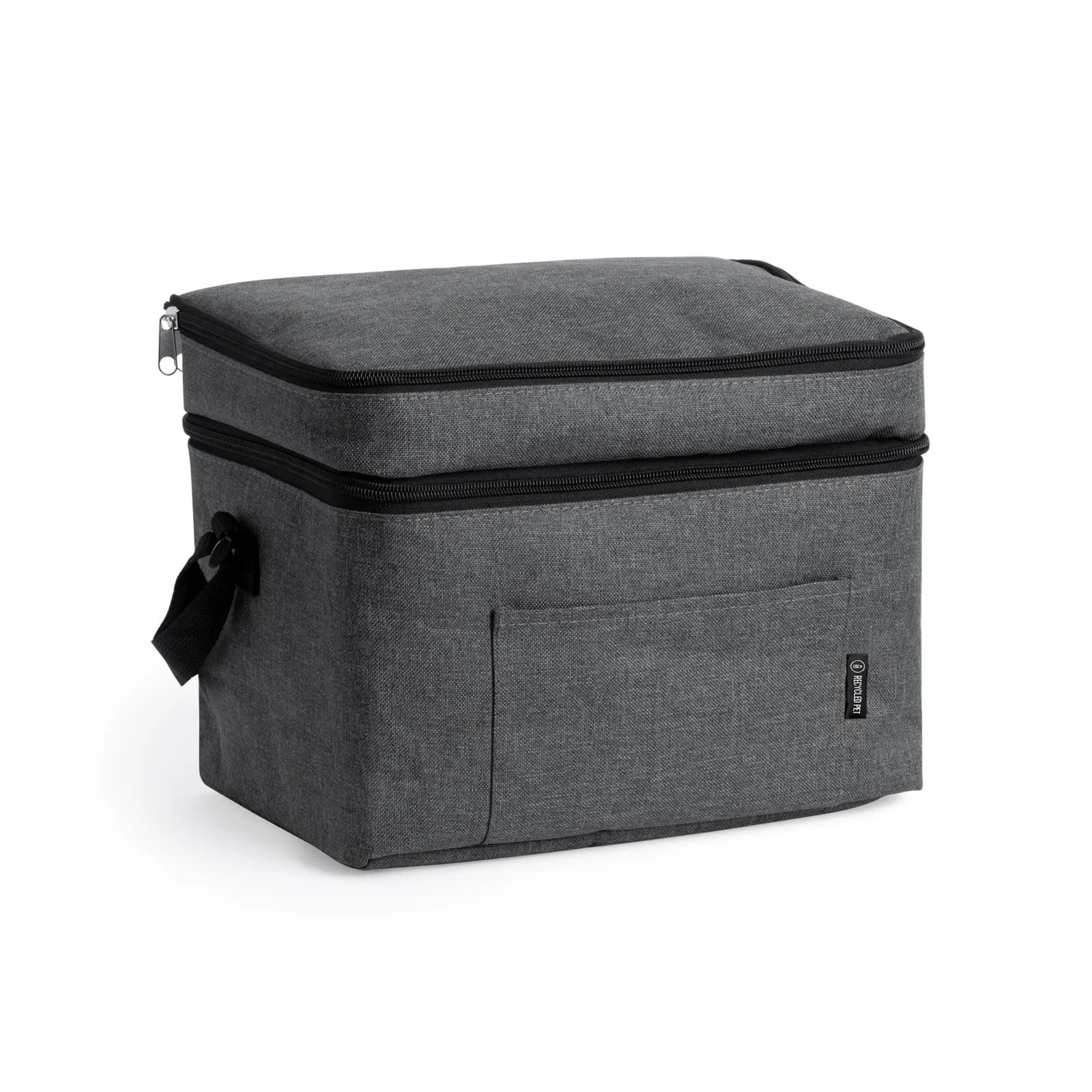 Borsa unisex comoda – 2ECUTN7HX Borsa unisex comoda – 2ECUTN7HX