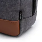 Borsa unisex comoda