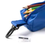 Borsa unisex comoda