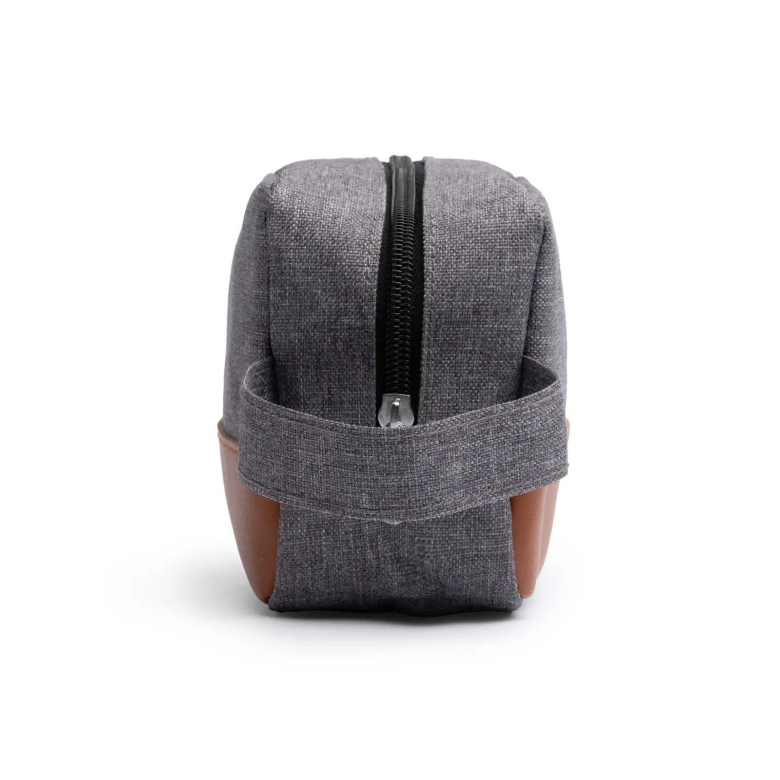 Borsa unisex comoda 4 Borsa unisex comoda 4