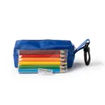 Borsa unisex comoda