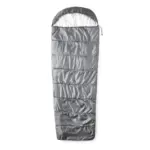 Borsa unisex
