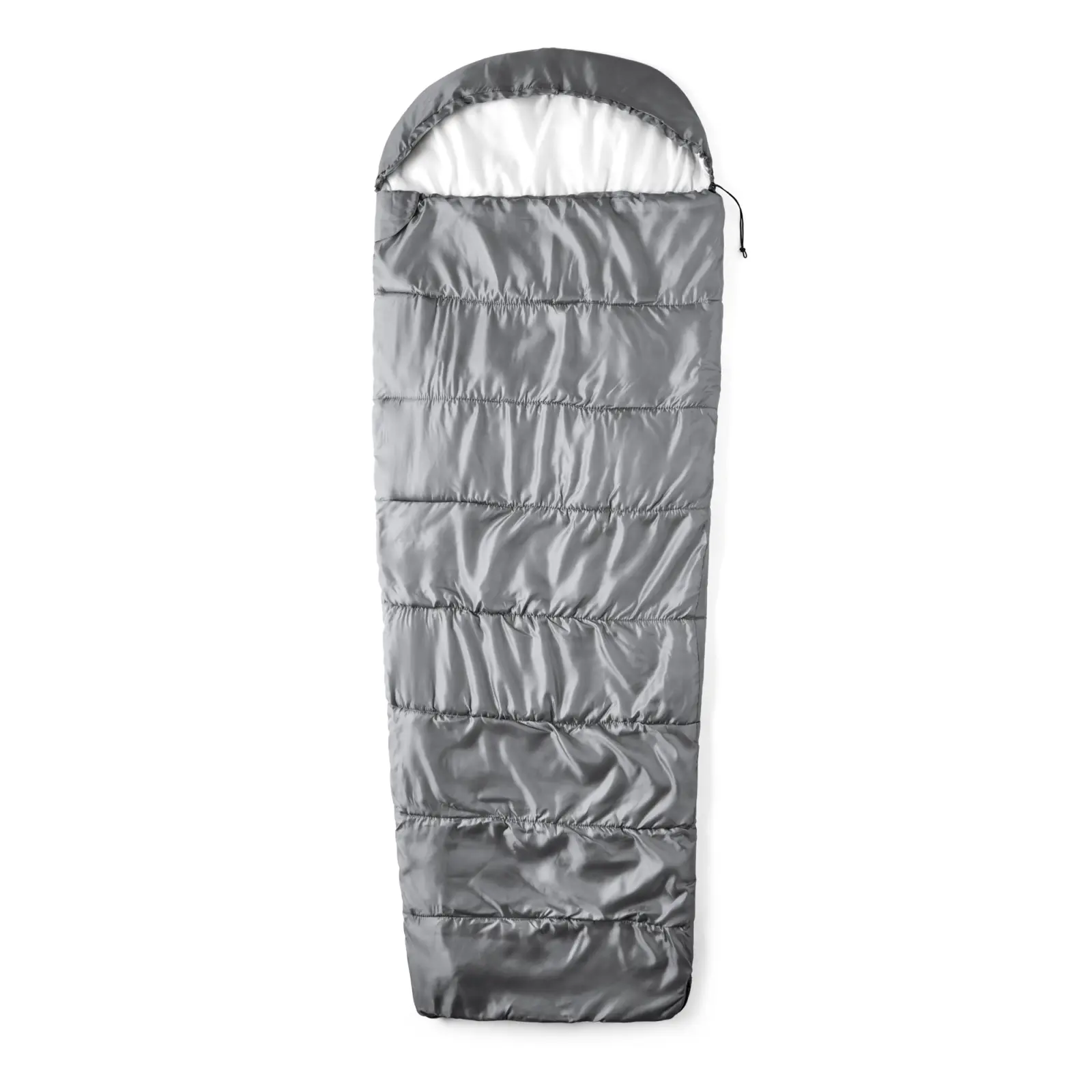 Borsa unisex Grigio Borsa unisex Grigio