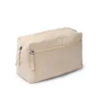 Borsa unisex in 100% cotone 150 g
