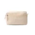 Borsa unisex in 100% cotone 150 g