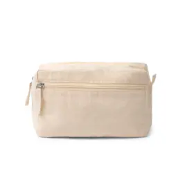 Borsa unisex in 100% cotone 150 g 2