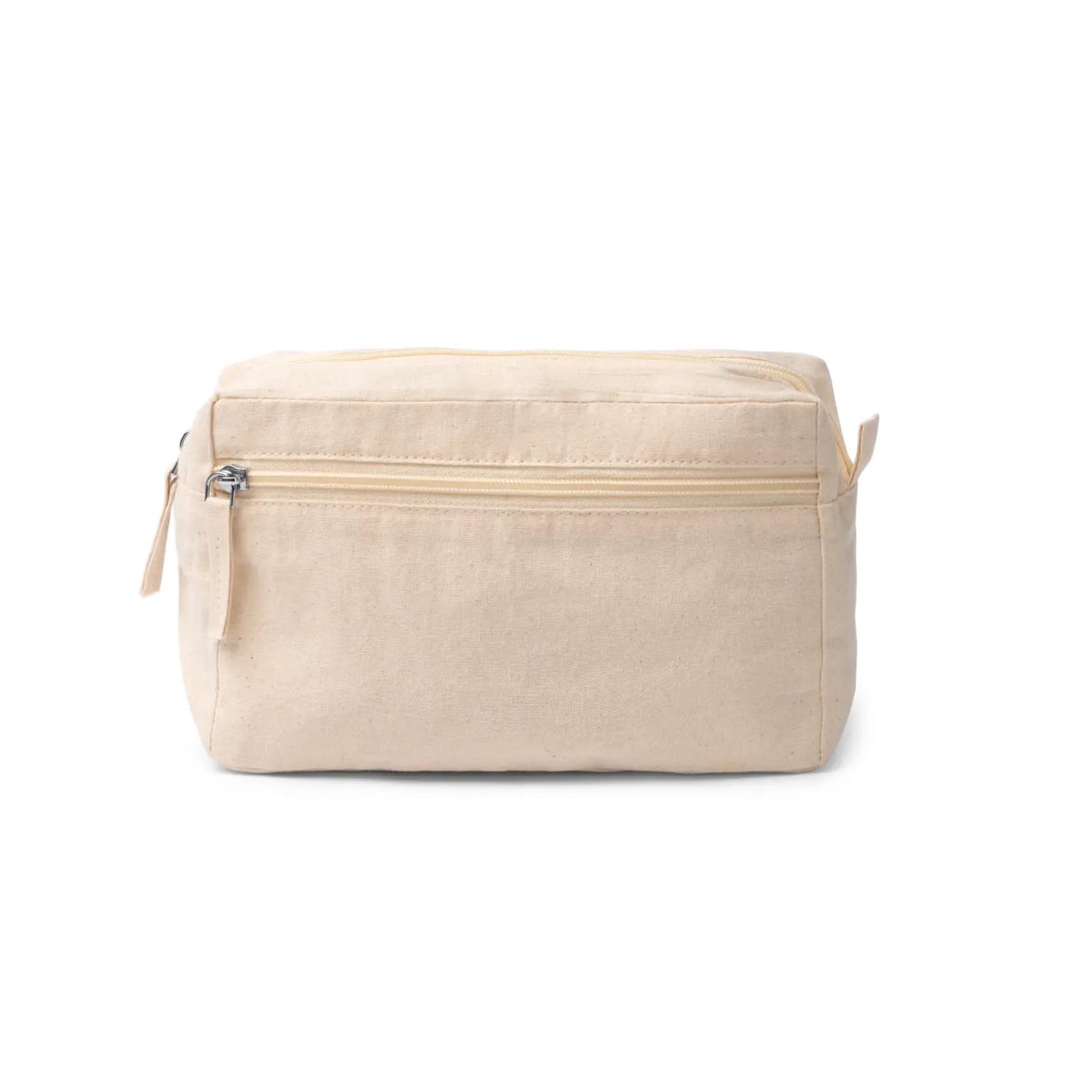 Borsa unisex in 100% cotone 150 g 2 Borsa unisex in 100% cotone 150 g 2