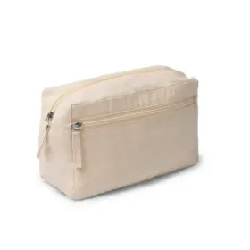 Borsa unisex in 100% cotone 150 g