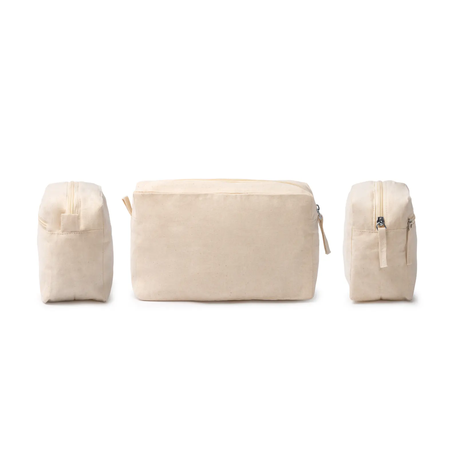 Borsa unisex in 100% cotone 150 g 4 Borsa unisex in 100% cotone 150 g 4