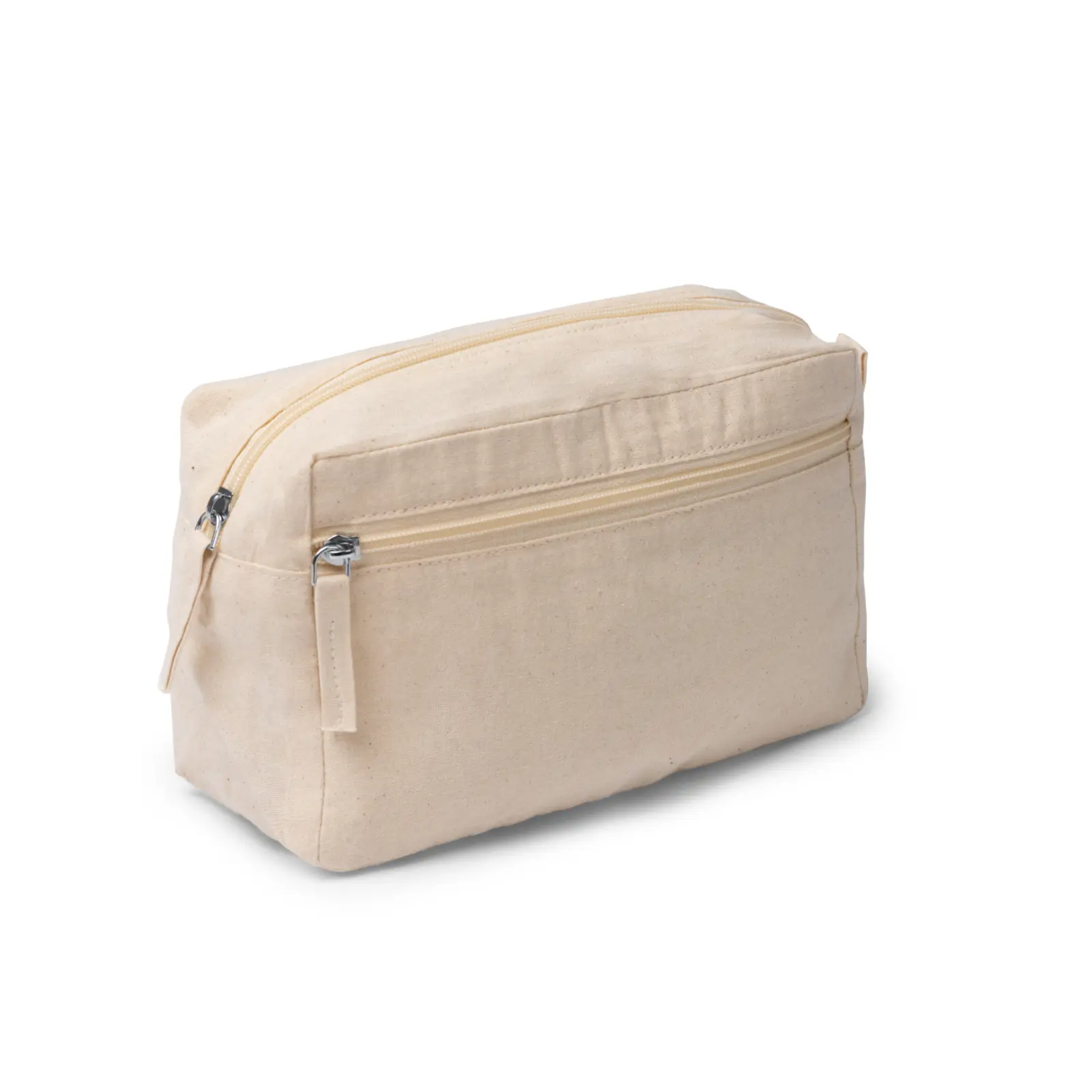 Borsa unisex in 100% cotone 150 g Borsa unisex in 100% cotone 150 g