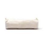 Borsa unisex in 100% cotone 180 g