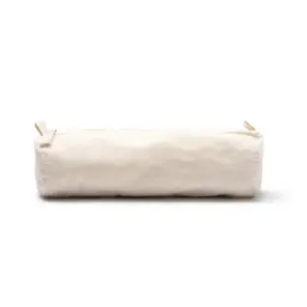 Borsa unisex in 100% cotone 180 g 2