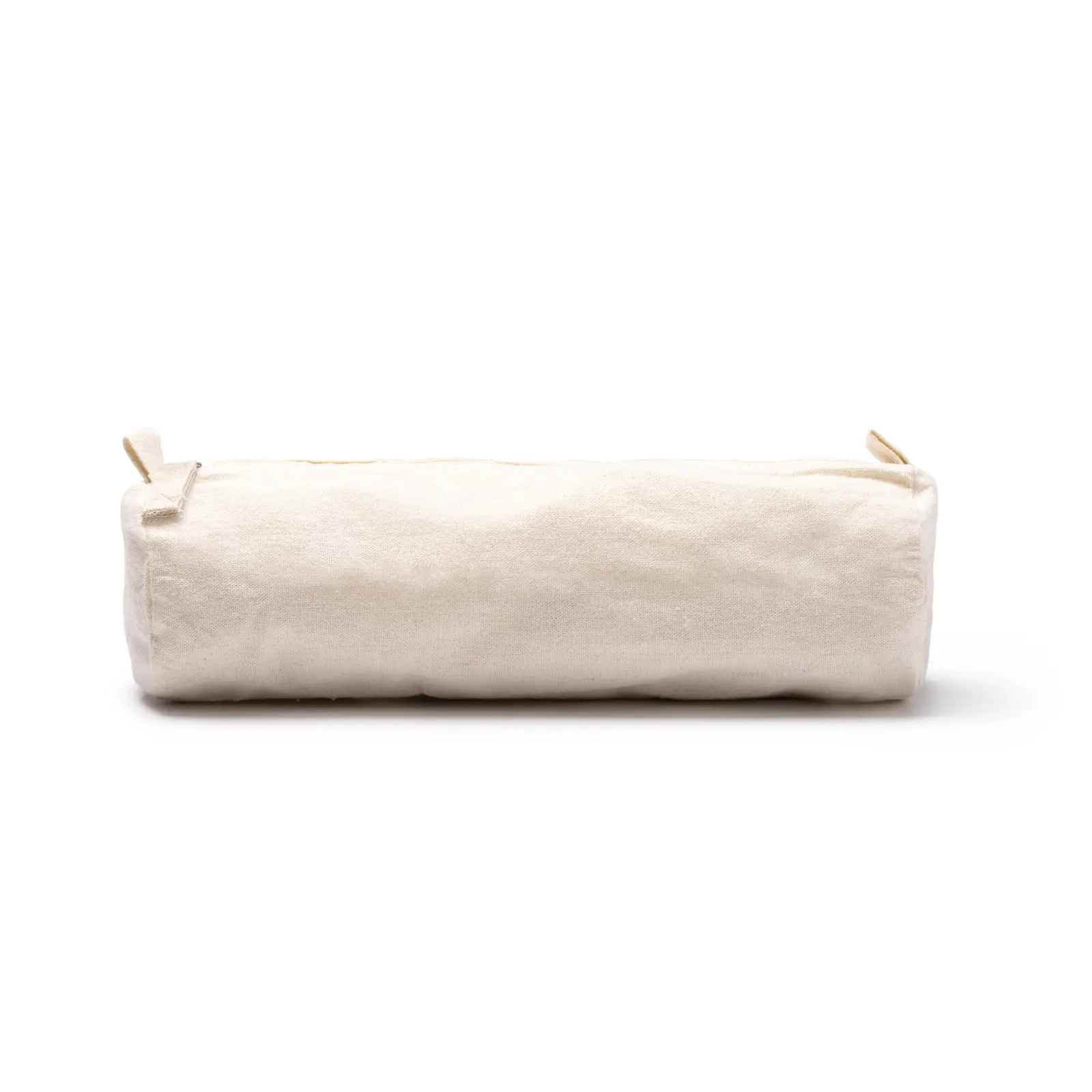 Borsa unisex in 100% cotone 180 g 2 Borsa unisex in 100% cotone 180 g 2