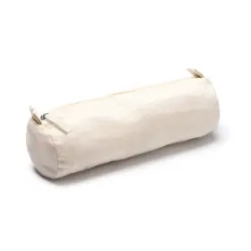 Borsa unisex in 100% cotone 180 g