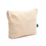 Borsa unisex in 100% cotone 180 g – 2E1XE8Y15