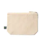 Borsa unisex in 100% cotone 180 g – 2E1XE8Y15