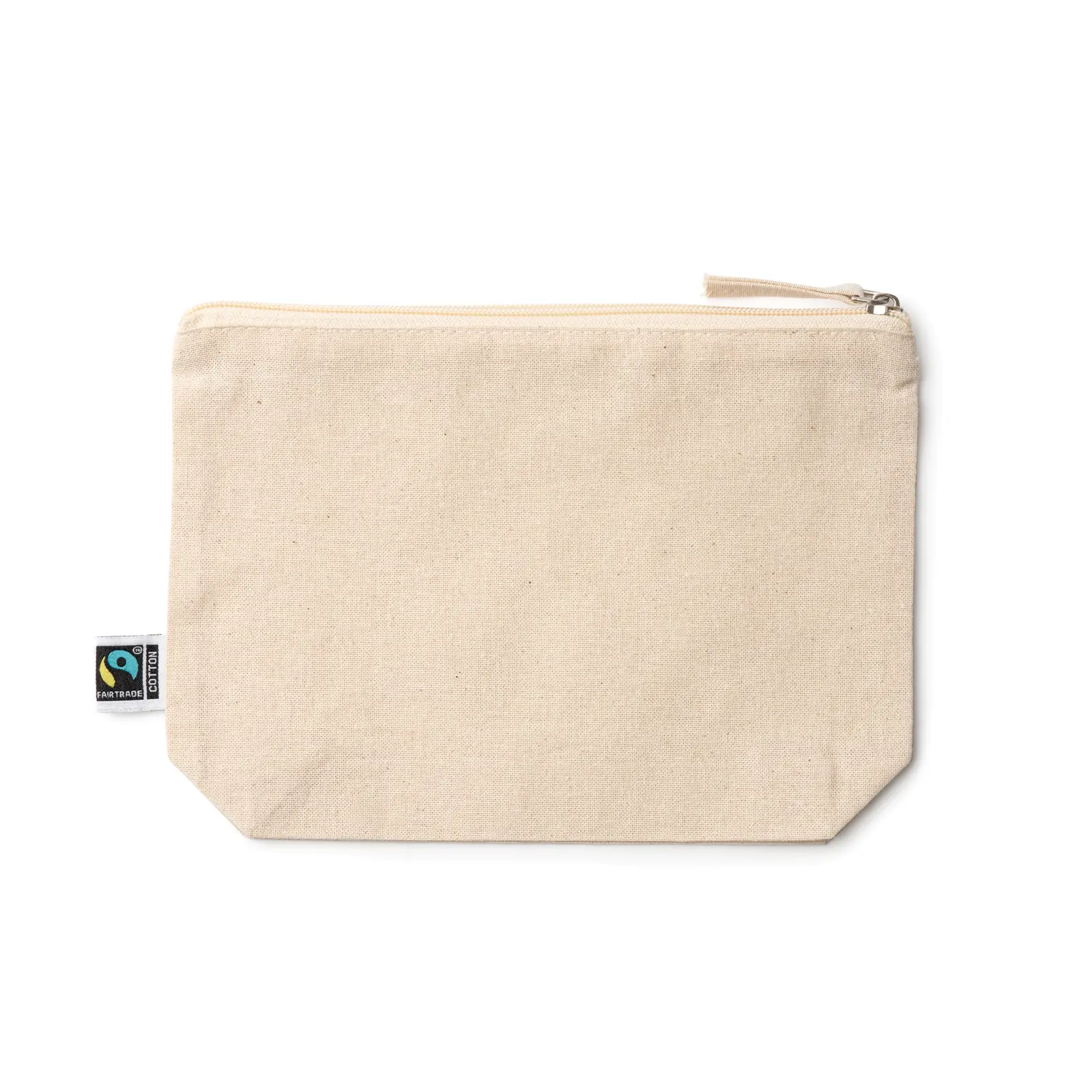 Borsa unisex in 100% cotone 180 g – 2E1XE8Y15 2 Borsa unisex in 100% cotone 180 g – 2E1XE8Y15 2