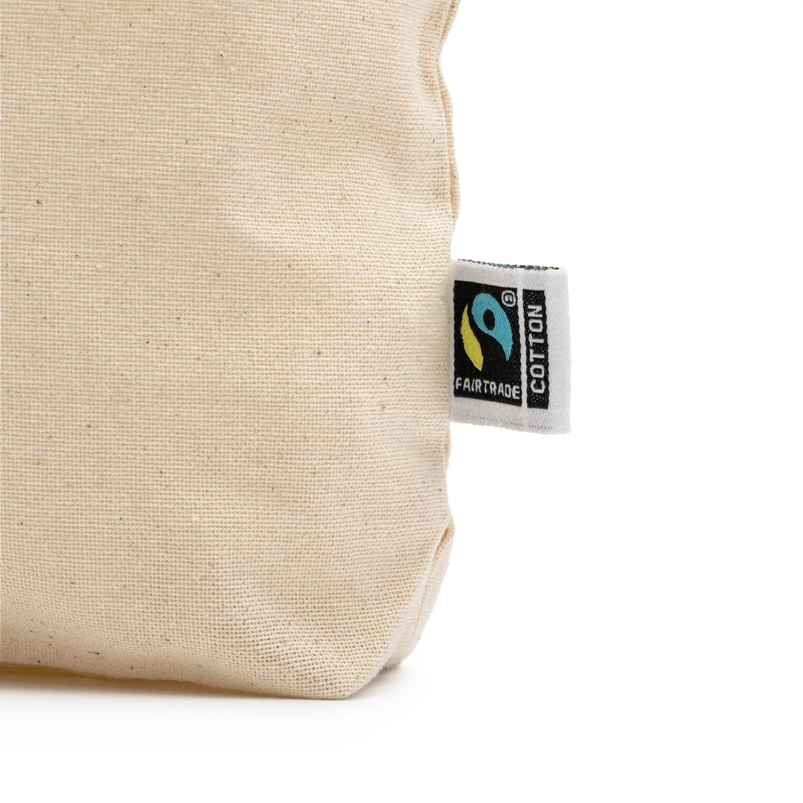 Borsa unisex in 100% cotone 180 g – 2E1XE8Y15 4 Borsa unisex in 100% cotone 180 g – 2E1XE8Y15 4