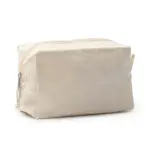 Borsa unisex in 100% cotone 180 g – 2E9BOZCED