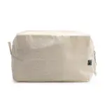 Borsa unisex in 100% cotone 180 g – 2E9BOZCED
