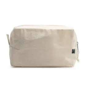 Borsa unisex in 100% cotone 180 g – 2E9BOZCED 2